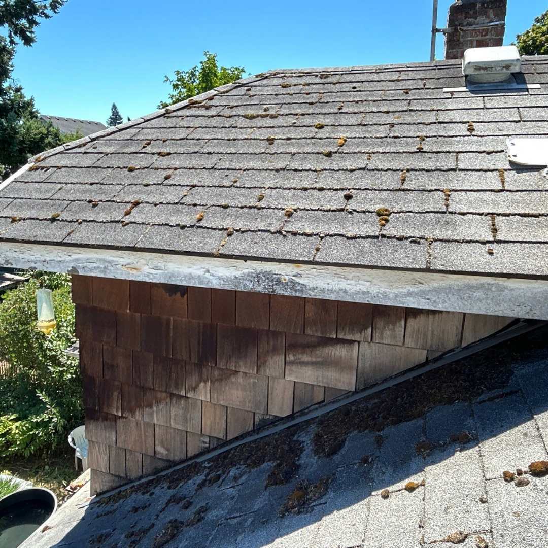 Image representing Valiant Roofing, a top Vancouver WA roofing contractor offering roof replacements, repairs, one-day reroofs, fast storm service, Owens Corning Platinum Preferred installation, lifetime warranty options, in-house crews, clear communication, and trusted residential and commercial roofing solutions.