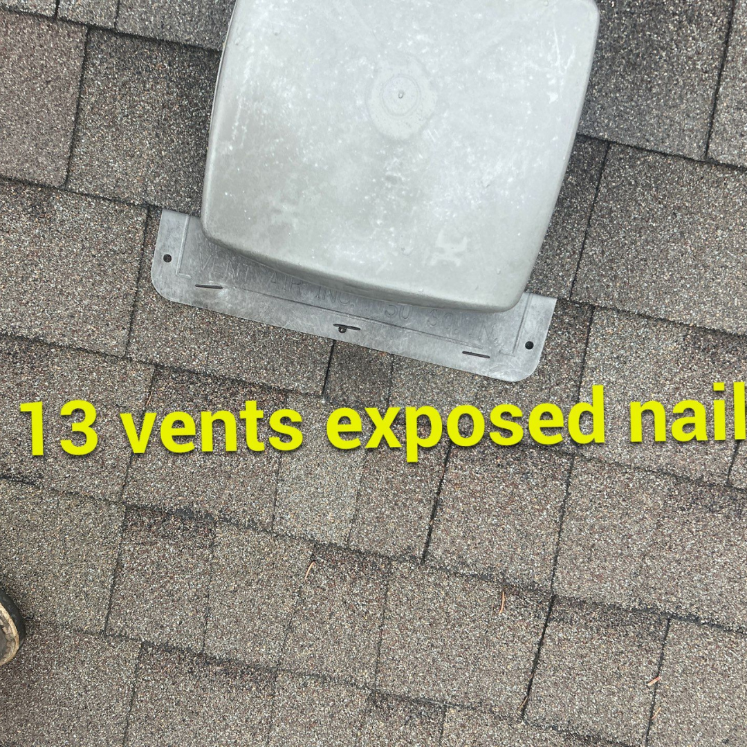 Common roof repairs Vancouver homeowners face usually start with moisture problems. We frequently fix leaks caused by failing chimney or pipe flashing, replace shingles damaged by wind, and repair decking rot from long term moss buildup. Poor past installs are another major reason roofs fail early in this area. These issues spread quickly without proper repairs. If you are searching for roof repair near me Vancouver or roof repair near you Vancouver, start with a full inspection from Valiant Roofing.
108 SE 124th Ave Suite 8, Vancouver, WA 98684
https://www.valiantroofing.com/locations/vancouver-wa