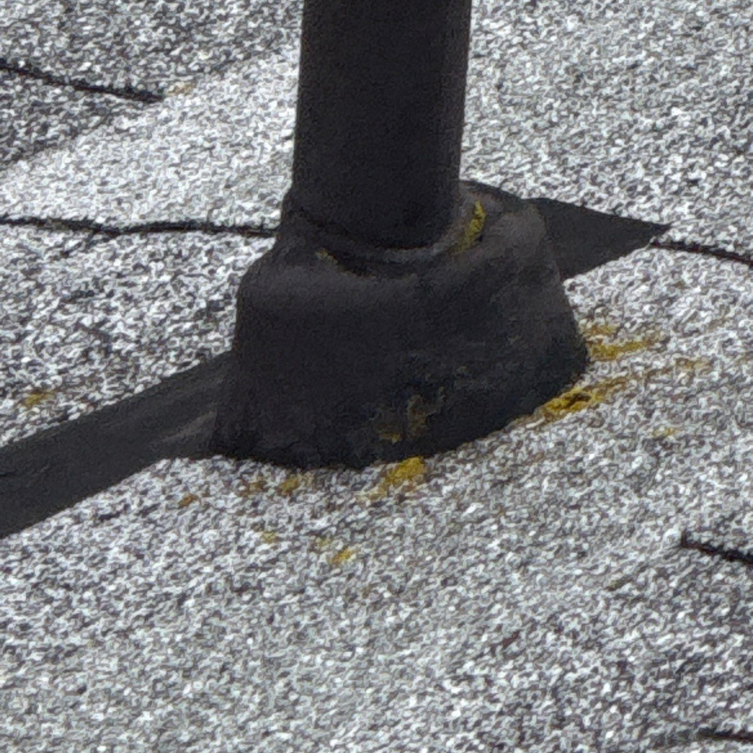 Roof repair Vancouver means dealing with rain, wind, moss, and mistakes left behind by poor installs. From active leaks and missing shingles to failing flashing and hidden rot, proper roof repair focuses on fixing the source, not just the symptom. In our local climate, small issues escalate fast without the right inspection. If you are searching for roof repair near me Vancouver or roof repair near you Vancouver, trust a local team that understands area homes. Contact Valiant Roofing at 108 SE 124th Ave Suite 8, Vancouver, WA 98684 or schedule here https://www.valiantroofing.com/locations