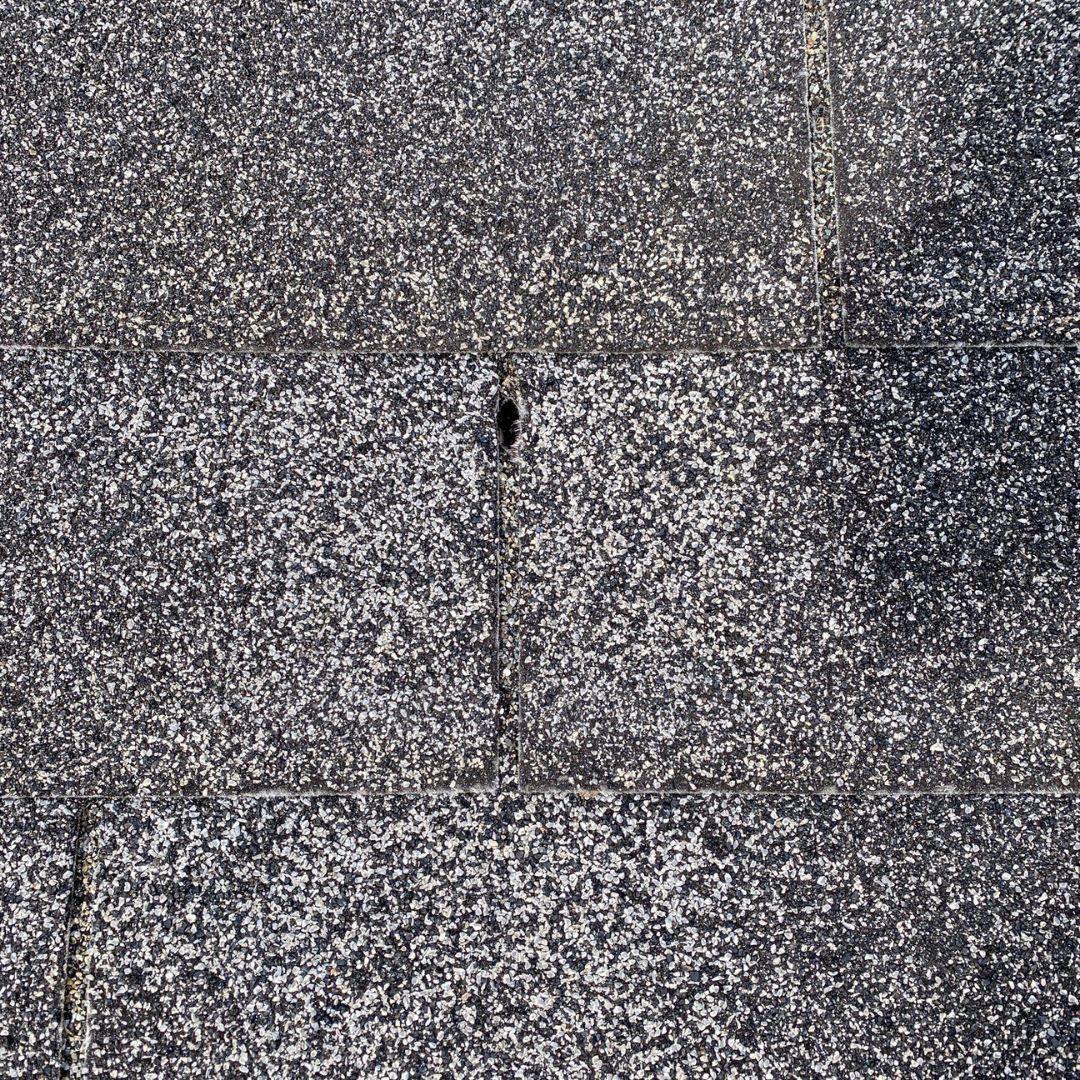 Roof repair near me from Valiant Roofing ensures homeowners in Vancouver WA, Portland OR and Olympia WA receive expert roof leak repair, emergency roof repair, flashing repair, skylight leak repair, ventilation repair and shingle restoration with service areas extending through Clark County and Multnomah County for fast reliable repair solutions.