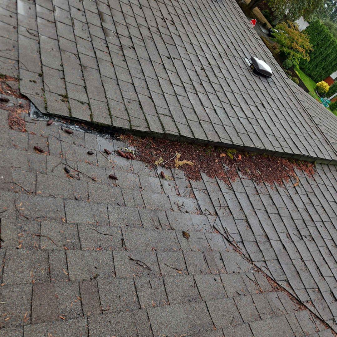 Roof repair delivered by Valiant Roofing includes full service roof repair in Vancouver WA, roof repair in Portland OR and roof repair in Olympia WA featuring roof leak repair, chimney flashing repair, shingle replacement, asphalt roof repair, storm damage response and emergency leak control across Clark County and Multnomah County.
