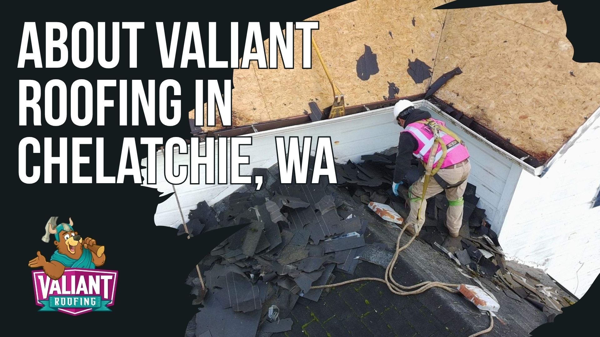 About Valiant Roofing in Chelatchie, WA
Valiant Roofing, LLC is a Clark Countyโbased roofing company serving Chelatchie homeowners with a focus on quality workmanship, clear communication, and long-term accountability. Headquartered at 108 SE 124th Ave, Suite 8, Vancouver, WA 98684, the team serves rural and suburban properties with consistent, reliable service. https://www.valiantroofing.com/locations/vancouver-wa. Led by owner Jack, Valiant operates with a hands-on approach, supported by experienced project managers and in-house crews who ensure every project is completed to a high standard. As an Owens Corning Platinum Preferred Contractor, Valiant ranks in the top 1% nationwide, meeting strict requirements for licensing, insurance, and customer satisfaction. With strong local experience, especially in rural Chelatchie properties, Valiant delivers dependable roofing solutions backed by verified performance and long-term trust.