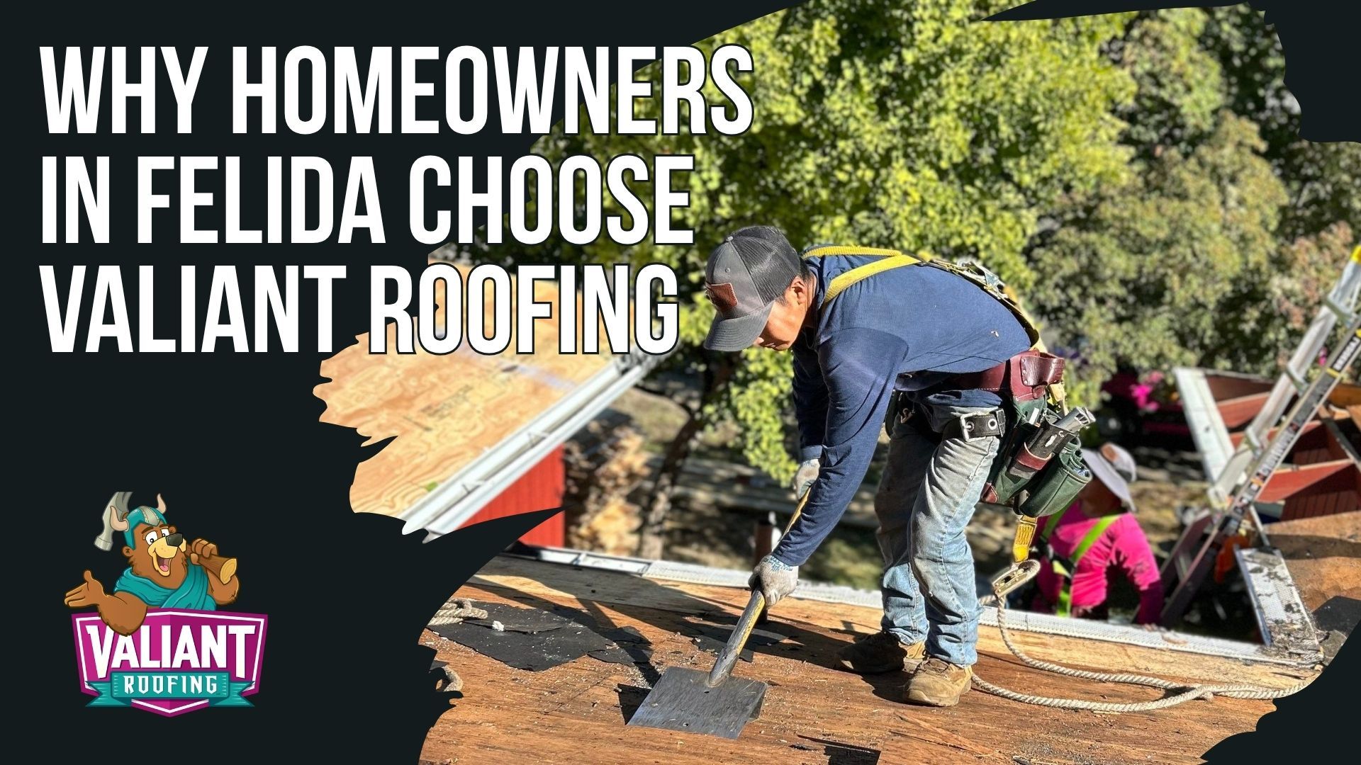Why Homeowners in Felida Choose Valiant Roofing
Felida homeowners choose Valiant Roofing for proven quality, clear communication, and dependable service from start to finish. Based at 108 SE 124th Ave, Suite 8, Vancouver, WA 98684, the company serves Felida with in-house crews who deliver consistent workmanship and accountability. https://www.valiantroofing.com/locations/vancouver-wa. As an Owens Corning Platinum Preferred Contractor, Valiant ranks in the top 1% of roofers nationwide, meeting strict standards for installation, insurance, and customer satisfaction while offering enhanced warranties up to 50 years. Homeowners benefit from detailed photo documentation at every stage, transparent estimates with no hidden fees, and proactive communication throughout the project. Crews maintain clean job sites, protect property, and complete thorough cleanup, ensuring a smooth, professional experience built on trust and long-term performance. 
