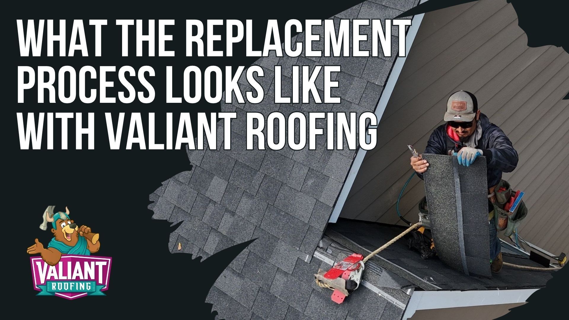 The Valiant Roofing Process : From First Call to Finished Job
Valiant Roofing follows a clear, step-by-step process that keeps Felida homeowners informed and confident from the first call to final walkthrough. Based at 108 SE 124th Ave, Suite 8, Vancouver, WA 98684, the team serves Felida with organized scheduling, transparent estimates, and reliable execution. https://www.valiantroofing.com/locations/vancouver-wa  Every project begins with a free consultation and detailed inspection, followed by a written estimate outlining materials, pricing, and timelines with no surprises. Once approved, Valiant handles permits, materials, and scheduling. On installation day, in-house crews complete the work efficiently, often within one to two days, while protecting your property and documenting progress. After completion, a full cleanup, final walkthrough, and warranty registration ensure long-term performance and homeowner peace of mind.
