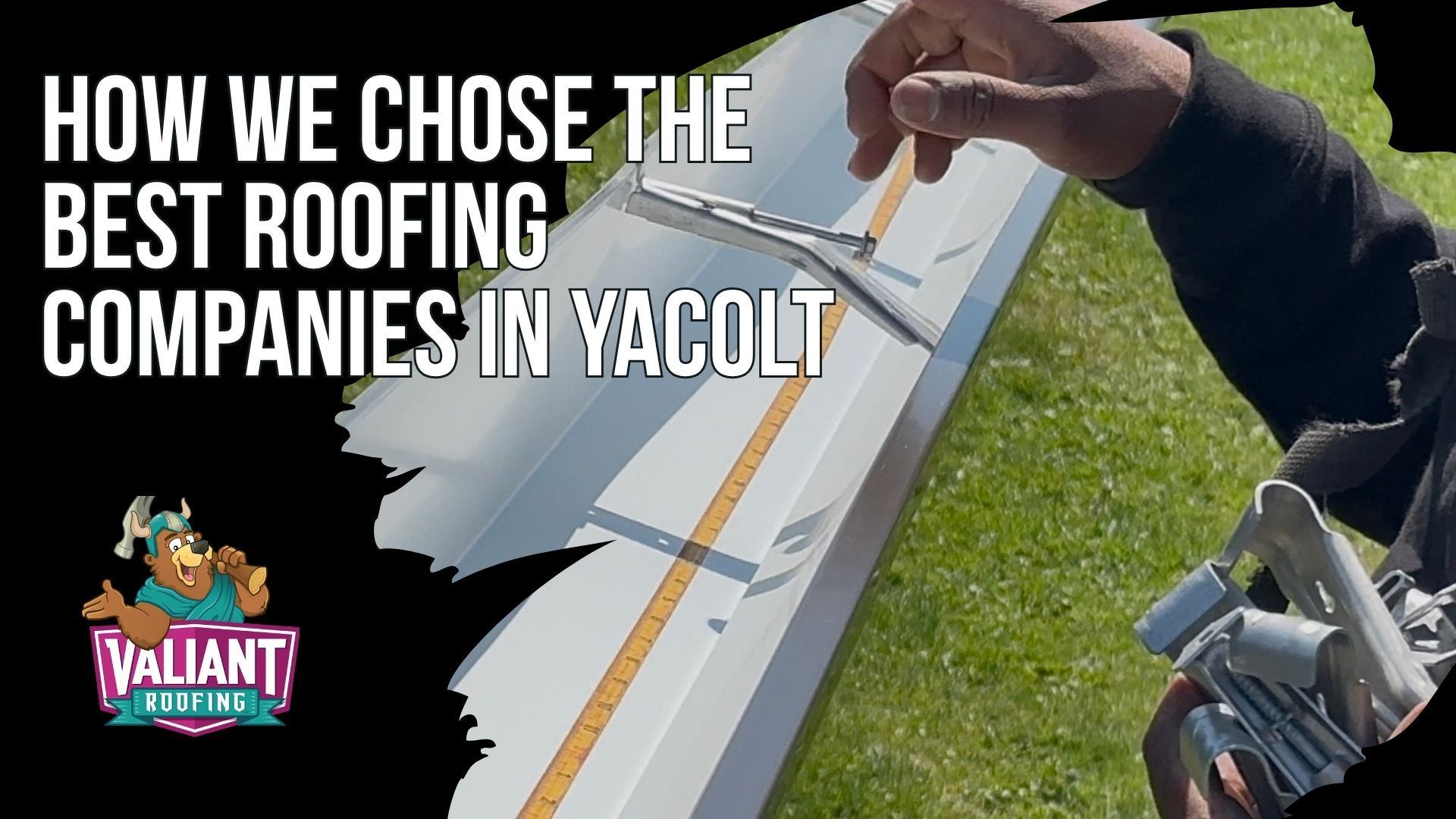 How We Chose the Best Roofing Companies in Yacolt
A detailed methodology breakdown explaining how the best roofing companies in Yacolt were selected, with emphasis on the rural character of this northeast Clark County community and its 30-mile distance from urban contractors. The section walks through Pacific Northwest roofing demands like heavy rainfall, moss and algae growth, Cascade foothill freeze-thaw cycles, and Columbia River Gorge windstorms, alongside an eight-point evaluation checklist covering 4.8-plus star Google ratings, Washington State licensing, workers compensation, years in business, confirmed service to Yacolt and Battle Ground, manufacturer certifications from Owens Corning, GAF, CertainTeed, and Malarkey, material and workmanship warranties, and clean BBB records.
