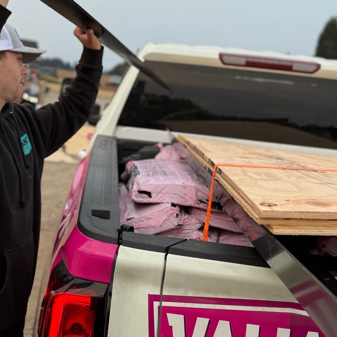 Looking for a roofing contractor in Vancouver WA that handles every type of roof repair? Valiant Roofing is the trusted roofer and roofing company for emergency leak repair, shingle replacement, structural fixes, metal roof repairs, and commercial roof restoration. Our certified techs document every repair so homeowners know exactly what was found and fixed.