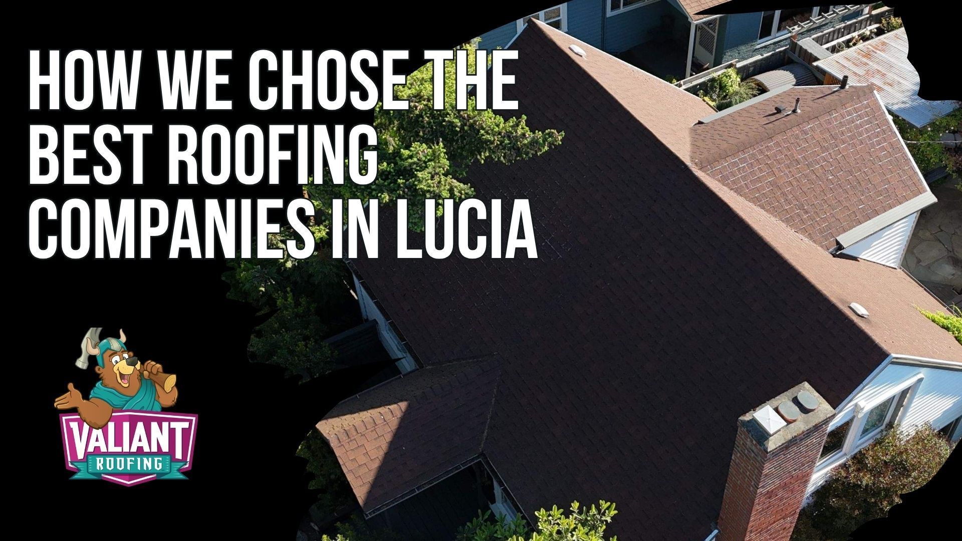 How We Chose the Best Roofing Companies in Lucia
Selecting the top roofing contractors in Lucia, WA was based on real performance factors that matter in Clark County’s demanding climate. With over 40 inches of annual rainfall, frequent moss growth, and seasonal windstorms, we prioritized companies that understand moisture management, ventilation, and long-term durability in Pacific Northwest conditions. Local expertise played a major role, since contractors familiar with Clark County permitting, suppliers, and weather patterns consistently deliver better results than out-of-area operators.
We evaluated each company using a structured set of criteria, including verified Washington State L&I licensing, insurance and bonding, BBB standing, and consistent Google review performance with detailed homeowner feedback. Based at 108 SE 124th Ave, Suite 8, Vancouver, WA 98684, Valiant Roofing brings a proven local presence you can review at [https://www.valiantroofing.com/locations/vancouver-wa](https://www.valiantroofing.com/locations/vancouver-wa). We also considered years in business, warranty strength, communication quality, and jobsite professionalism. Companies ranked highest when they demonstrated reliability, transparency, and the ability to consistently complete roofing projects to a high standard across Clark County.
