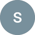 steven schweppe