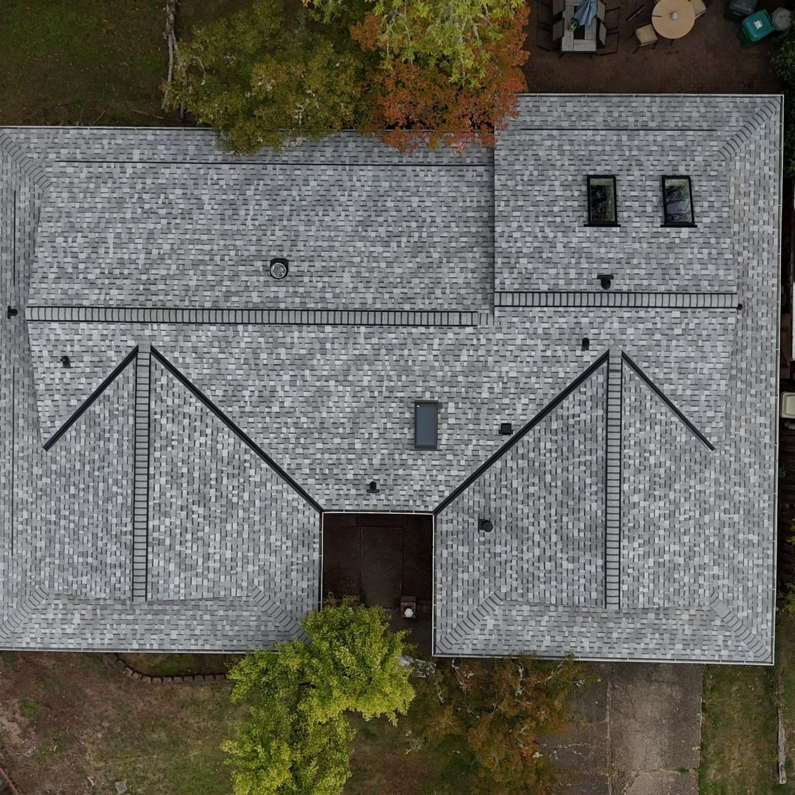 Do You Need a Roofing Permit in Ridgefield, WA? (City vs. County Rules)
Both the City of Vancouver and Clark County require permits for full roof replacements in the Ridgefield, WA area, with Ridgefield itself running its own permitting process through Ridgefield City Hall instead of Clark County Community Development. Permit risk depends on jurisdiction: inside city limits, full replacement scope and major sheathing or structural changes trigger review, while unincorporated Clark County focuses on structural repairs and extensive decking work. HOA-governed subdivisions add another layer of design standards covering material and color choices. Skipping the permit can mean failed inspections during a home sale, denied insurance claims, and code violation fines after the fact for Ridgefield homeowners.
108 SE 124th Ave Suite 8, Vancouver, WA 98684
https://www.valiantroofing.com/locations/vancouver-wa