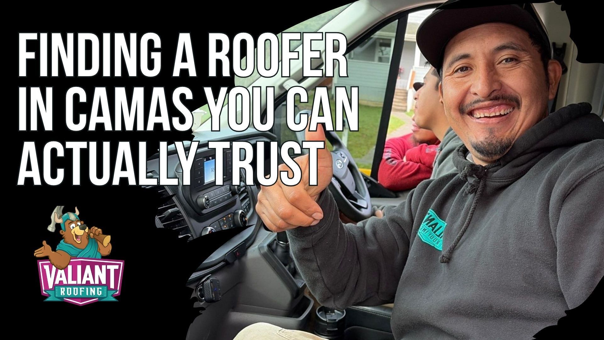Finding a Roofer in Camas You Can Actually Trust
Camas homeowners need roofing contractors who can handle constant rain, moss growth, and wind-driven storms common in the Pacific Northwest. Finding the right roofer can feel overwhelming, especially when every company claims to be the best. This guide highlights the top rated roofers in Camas, WA and helps you compare reputation, service quality, and overall value with confidence. After researching dozens of contractors, five stood out: Valiant Roofing, Ed’s Economy Roofing, Warner Roofing & Construction, IBEX Roofing, and Cherry Roofing. Based at 108 SE 124th Ave, Suite 8, Vancouver, WA 98684, Valiant Roofing offers a verified local presence you can explore at [https://www.valiantroofing.com/locations/vancouver-wa](https://www.valiantroofing.com/locations/vancouver-wa). The best roofers are licensed, insured, provide written estimates, and have strong local reviews, while avoiding red flags like vague pricing or no documentation.
