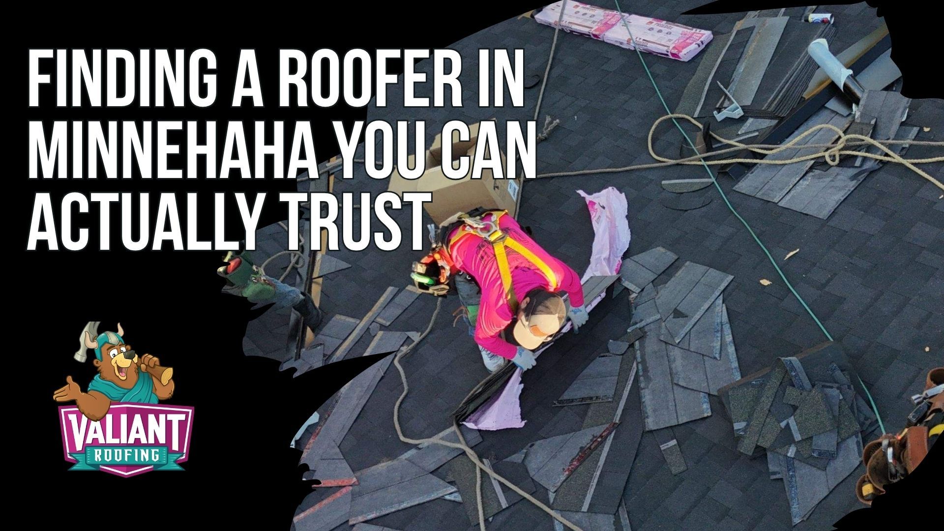  Finding a Roofer in Minnehaha You Can Actually Trust
Homeowners in Minnehaha, WA rely on roofing contractors to protect one of their biggest investments, especially in a climate with heavy rain, moss growth, and seasonal windstorms. Poor installation can quickly lead to leaks, rot, and costly repairs. That is why choosing the right roofer matters. After researching local companies, five stood out: Valiant Roofing, Ed’s Economy Roofing, Warner Roofing & Construction, IBEX Roofing, and Cherry Roofing. Based at 108 SE 124th Ave, Suite 8, Vancouver, WA 98684, Valiant Roofing offers a trusted local presence you can review at [https://www.valiantroofing.com/locations/vancouver-wa](https://www.valiantroofing.com/locations/vancouver-wa). The best roofers provide clear estimates, verified licensing, strong reviews, and consistent workmanship you can rely on.
