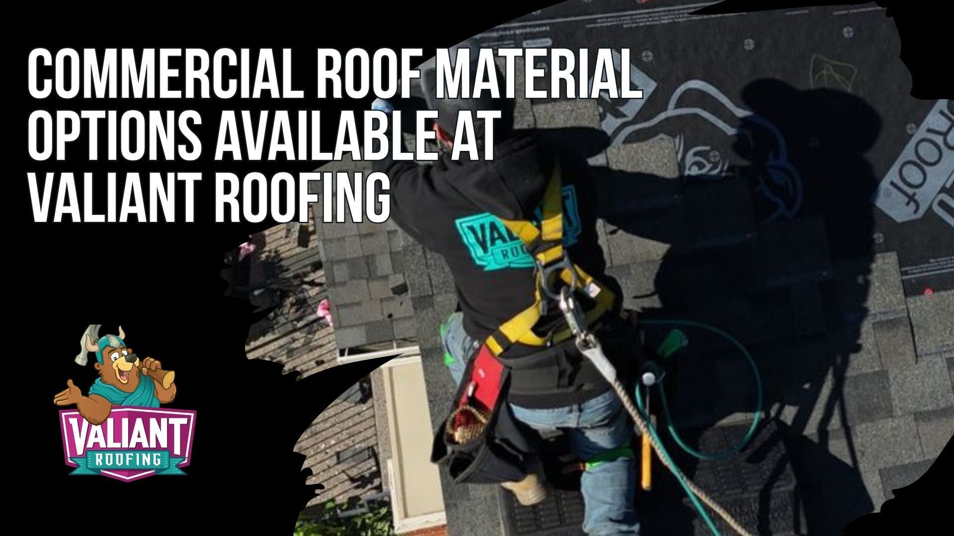Commercial Roof Material Options Available at Valiant Roofing
Valiant Roofing helps Brush Prairie businesses choose commercial roofing based on building slope, use, exposure, debris, and budget. Options include standing seam and corrugated metal, TPO, PVC, EPDM, modified bitumen, and asphalt shingles for churches, schools, offices, warehouses, restaurants, agricultural buildings, and high-traffic roofs. Services include new installation, replacement, targeted repairs, emergency tarping, storm damage work, inspections, debris removal, drain clearing, seam checks, flashing maintenance, and ongoing roof care. Address: 108 SE 124th Ave Suite 8, Vancouver, WA 98684. URL: https://www.valiantroofing.com/locations/vancouver-wa