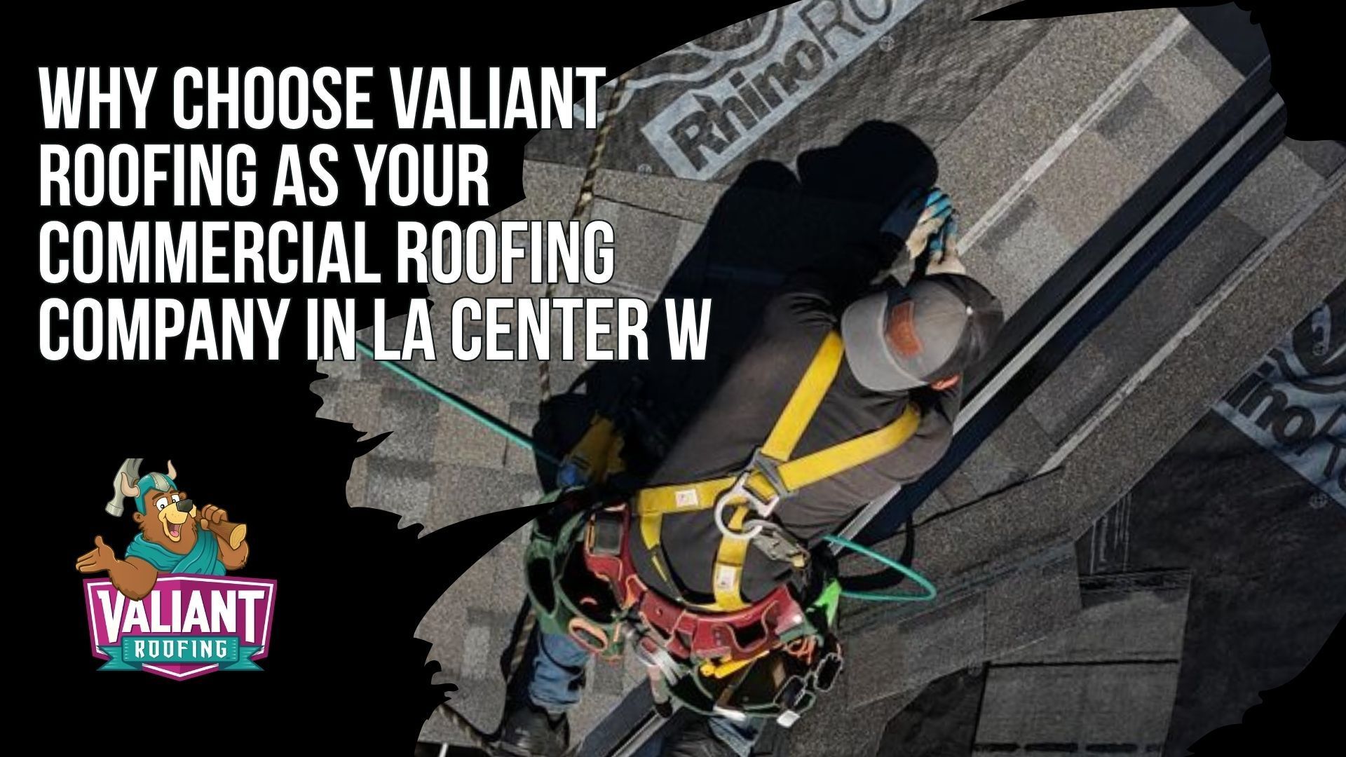 Why Choose Valiant Roofing as Your Commercial Roofing Company in La Center WA
Valiant Roofing serves La Center commercial properties with publicly verifiable credentials and commercial roofing expertise. The company holds Owens Corning Platinum Preferred status, WA contractor license VALIARL813LM, Oregon CCB #227641, and BBB A+ accreditation, supported by 230+ Google reviews with a 4.9 average rating. Commercial installations are completed by in-house Valiant crews rather than subcontractors, maintaining accountability from estimate through warranty. The team specializes in standing seam, corrugated and metal shingle roofing, plus TPO and PVC membrane systems for La Center commercial buildings. Address: 108 SE 124th Ave Suite 8, Vancouver, WA 98684. URL: [https://www.valiantroofing.com/locations/vancouver-wa](https://www.valiantroofing.com/locations/vancouver-wa)
