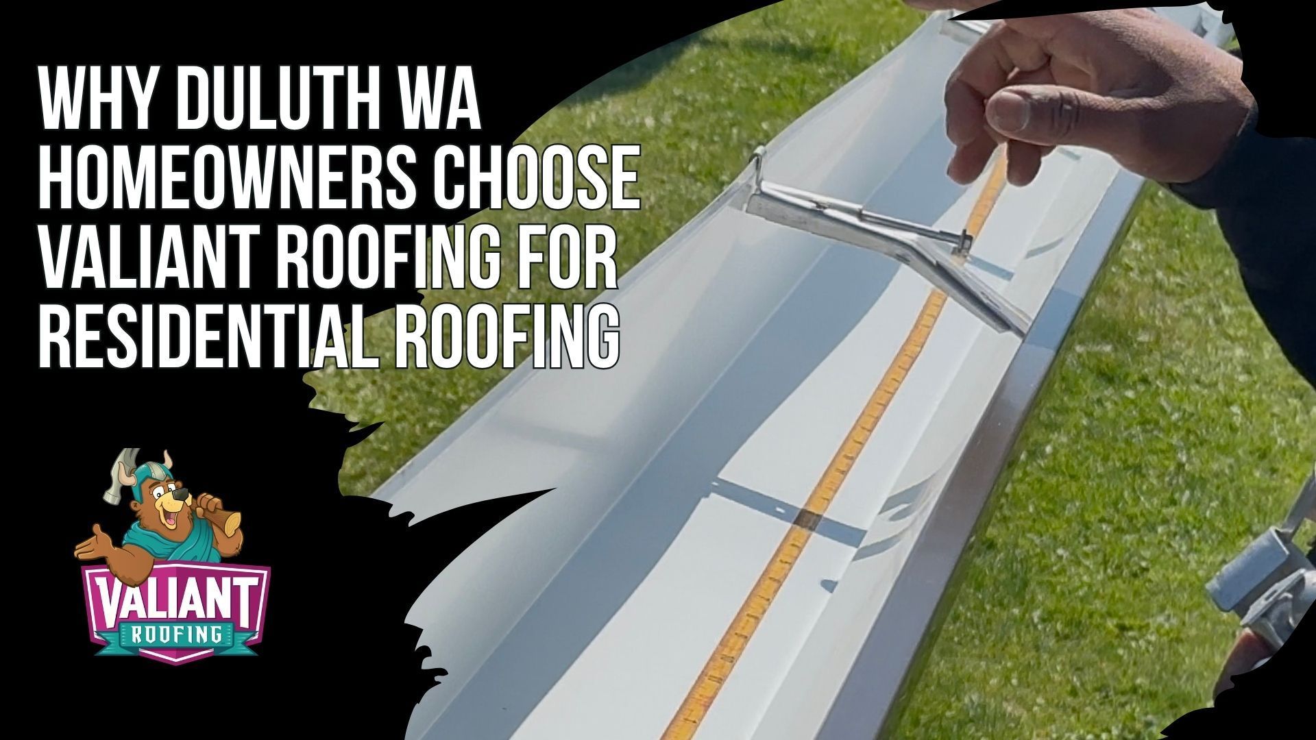 Why Duluth WA Homeowners Choose Valiant Roofing for Residential Roofing
Valiant Roofing serves Duluth homeowners with clear communication, honest roof assessments, photo-documented workmanship, clean jobsites, fast scheduling, and dependable warranty coverage. Project coordinators provide regular updates, while inspectors explain what needs attention without unnecessary upselling. Crews document installation progress, protect the property, remove debris and nails, and complete a thorough cleanup. For urgent leaks or storm damage, Valiant offers 24/7 availability with same-day or next-morning response when possible. As an Owens Corning Platinum Preferred Contractor, Valiant also provides manufacturer-backed material warranties with extended wind and algae resistance coverage. Address: 108 SE 124th Ave Suite 8, Vancouver, WA 98684. URL: [https://www.valiantroofing.com/locations/vancouver-wa](https://www.valiantroofing.com/locations/vancouver-wa)
