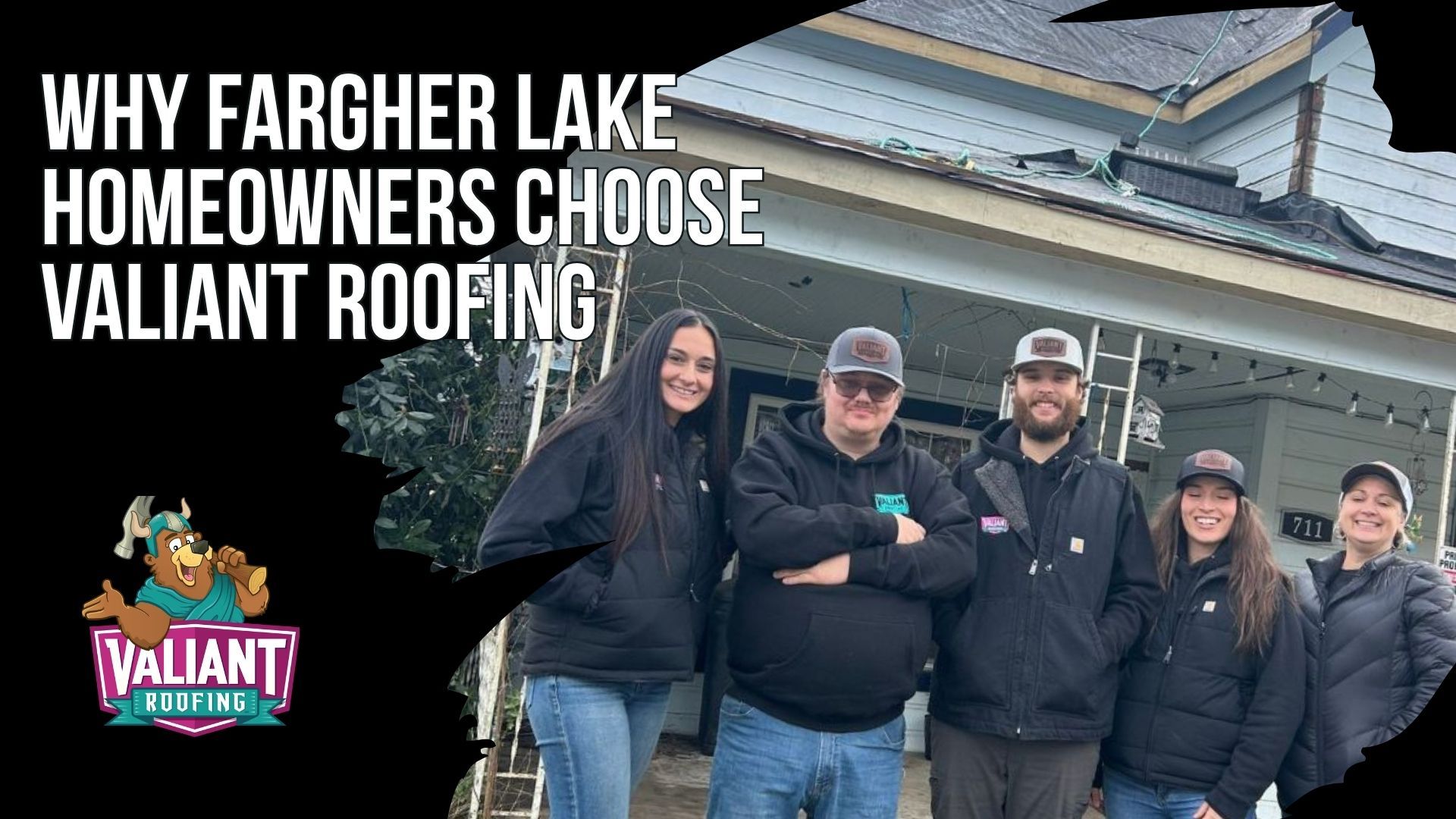 Why Fargher Lake Homeowners Choose Valiant Roofing
Valiant Roofing serves Fargher Lake homeowners with proactive communication, honest recommendations, clean jobsites, rapid emergency response, and publicly verifiable credentials. Homeowners receive clear updates from estimate through final walkthrough, while inspectors focus on needed work without unnecessary upselling. Crews remove debris carefully and protect the property throughout the project. Valiant offers 24/7 emergency service, same-day scheduling when possible, temporary tarping, and financing options for urgent repairs. Credentials include WA license VALIARL813LM, Oregon CCB 227641, BBB A+ accreditation, and Owens Corning Platinum Preferred status, supported by manufacturer and workmanship warranties. Address: 108 SE 124th Ave Suite 8, Vancouver, WA 98684. URL: [https://www.valiantroofing.com/locations/vancouver-wa](https://www.valiantroofing.com/locations/vancouver-wa)
