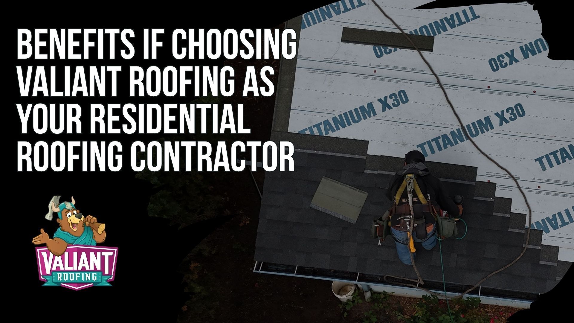 Benefits if Choosing Valiant Roofing as Your Residential Roofing Contractor
Valiant Roofing serves Cherry Grove homeowners with local Clark County experience, verified licensing, strong insurance coverage, photo-documented installs, and straightforward recommendations. The company is an Owens Corning Platinum Preferred Contractor, holds WA L&I registration VALIARL813LM and Oregon CCB 227641, and has more than 230 five-star Google reviews with a 4.9 rating. Every project includes a complete photo file, while insurance-claim support helps document storm damage during adjuster visits. Valiant also emphasizes honest guidance, including advising against replacement when a roof still has useful service life. Address: 108 SE 124th Ave Suite 8, Vancouver, WA 98684. URL: [https://www.valiantroofing.com/locations/vancouver-wa](https://www.valiantroofing.com/locations/vancouver-wa)
