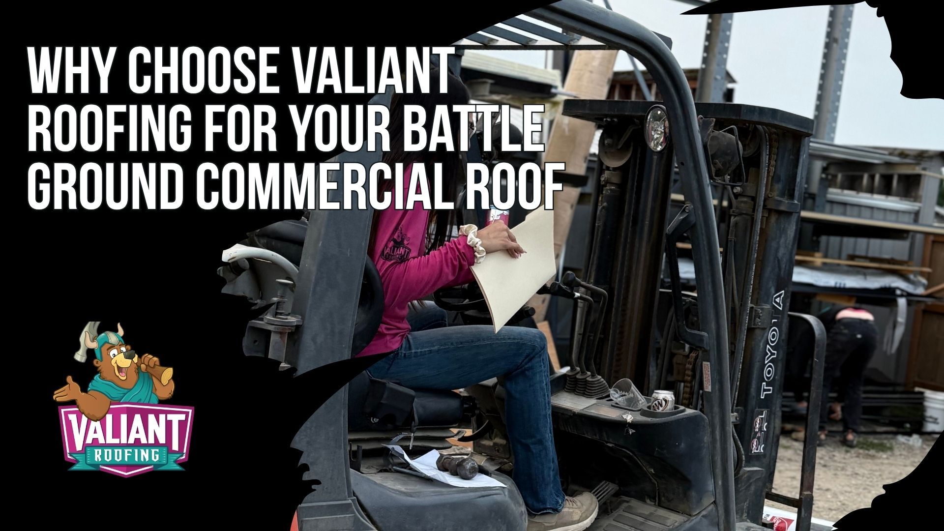 Why Choose Valiant Roofing for Your Battle Ground Commercial Roof
Valiant Roofing combines verifiable credentials, manufacturer certifications, detailed documentation, and commercial roofing support in Battle Ground, WA. Credentials include WA L&I License VALIARL813LM, Oregon CCB 227641, Owens Corning Platinum Preferred status, CertainTeed SELECT ShingleMaster certification, BBB accreditation, and 230+ verified five-star Google reviews. Commercial projects include CompanyCam-style photo documentation, independent post-install inspections, emergency response, public-sector paperwork, and access to NDL warranty options through certified manufacturers. Regular maintenance of scuppers and HVAC curbs helps protect warranty coverage. Address: 108 SE 124th Ave Suite 8, Vancouver, WA 98684. URL: https://www.valiantroofing.com/locations/vancouver-wa