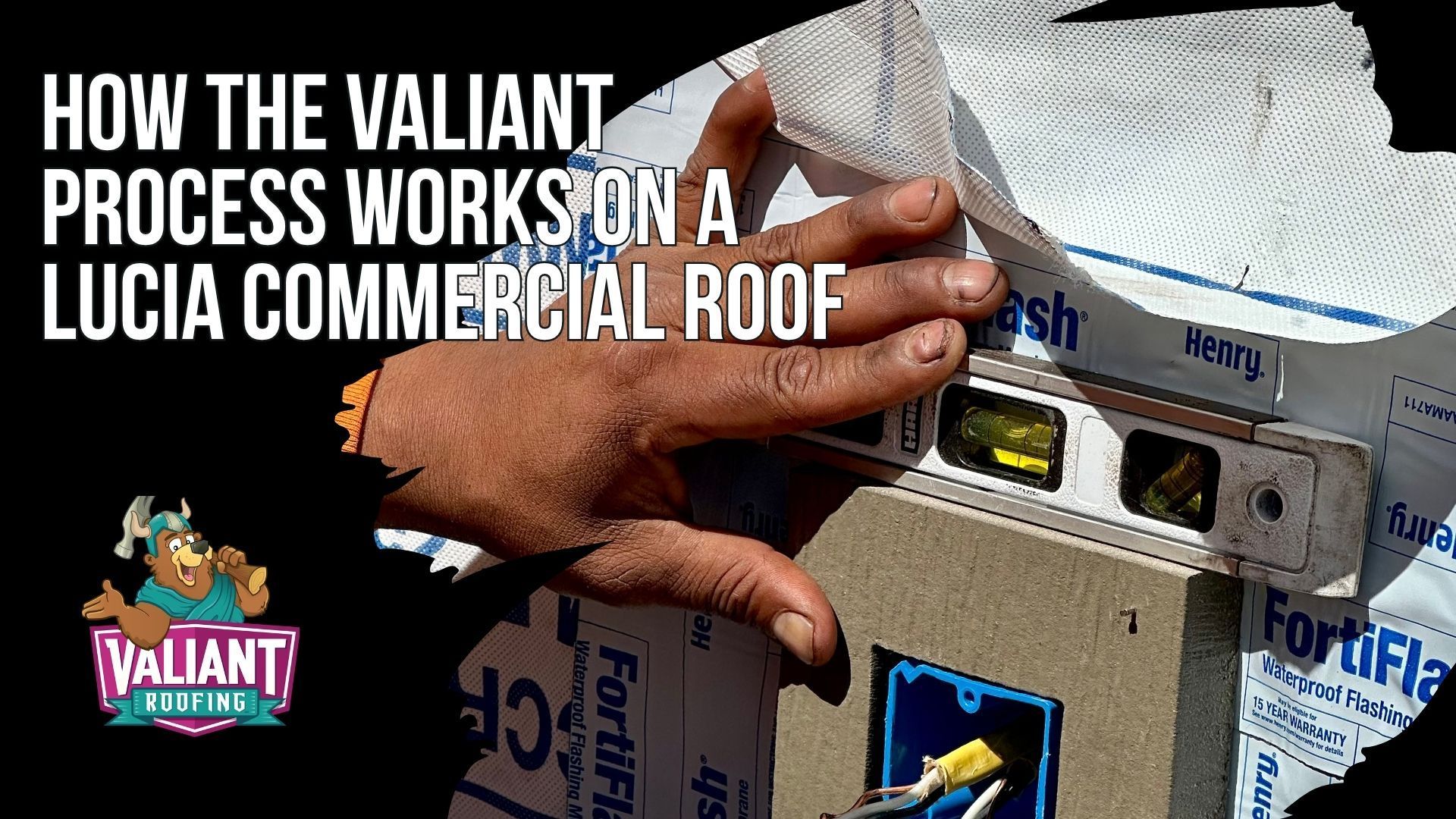 How the Valiant Process Works on a Lucia Commercial Roof
Valiant Roofing follows a documented nine-step commercial roofing process in Lucia, WA, beginning with a free 47-point inspection and a written photo report within 24 hours. Clients receive an itemized estimate with system recommendations, including TPO versus PVC considerations for winery chemical exposure, plus NDL warranty terms. Planning includes Clark County permitting, tear-off, deck inspection, insulation, membrane, edge metal, scupper guards, and HVAC walkway pads. Every layer is photo-documented, followed by an independent inspection, manufacturer warranty registration, and optional twice-yearly maintenance. Address: 108 SE 124th Ave Suite 8, Vancouver, WA 98684. URL: [https://www.valiantroofing.com/locations/vancouver-wa](https://www.valiantroofing.com/locations/vancouver-wa)
