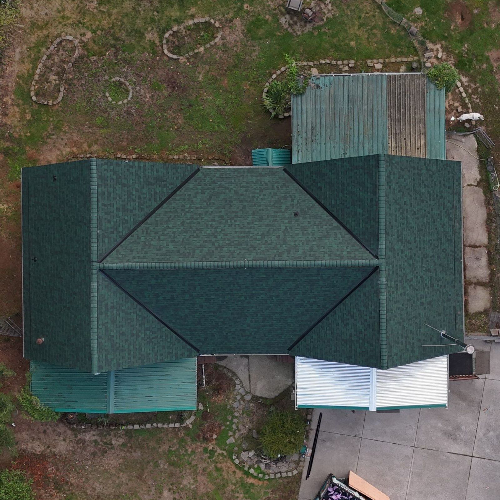Valiant Roofing is a locally owned roof inspection company serving Etna, dispatched from the Vancouver office at 108 SE 124th Ave STE 8. Because the company is locally owned and operated, its inspectors are full-time team members trained to the Valiant standard rather than subcontractors, and every inspection ends with a photo-documented PDF report delivered the same day. A real human answers when you call, so there is no phone tree between you and an appointment. Active-leak emergencies receive same-day or next-day response, while standard Etna inspections are booked within 48 to 72 hours, giving homeowners a dependable, straightforward path from first call to a clear, documented picture of their roof's condition.
108 SE 124th Ave Suite 8, Vancouver, WA 98684
https://www.valiantroofing.com/locations/vancouver-wa