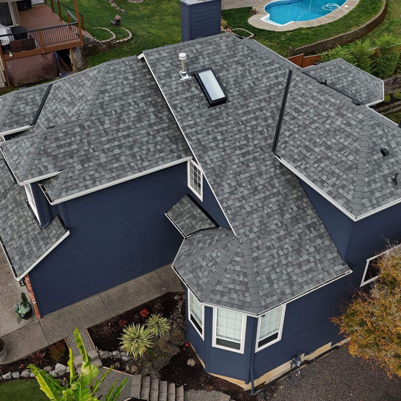 Roof Inspections in Dollars Corner, WA: What to Expect โ Valiant Roofing, based at 108 SE 124th Ave, Suite 8, Vancouver, WA 98684 (https://www.valiantroofing.com/locations/vancouver-wa), performs comprehensive roof inspections for Dollars Corner homeowners that go far beyond a ground-level glance. Each inspection includes a physical walk of the roof, detailed examination of attic conditions, and full photo documentation of every component and concern. Homeowners receive a clear picture of their roof's current condition, typical findings in Dollars Corner's wet climate, and evidence-grade documentation useful for both insurance claims and future planning.