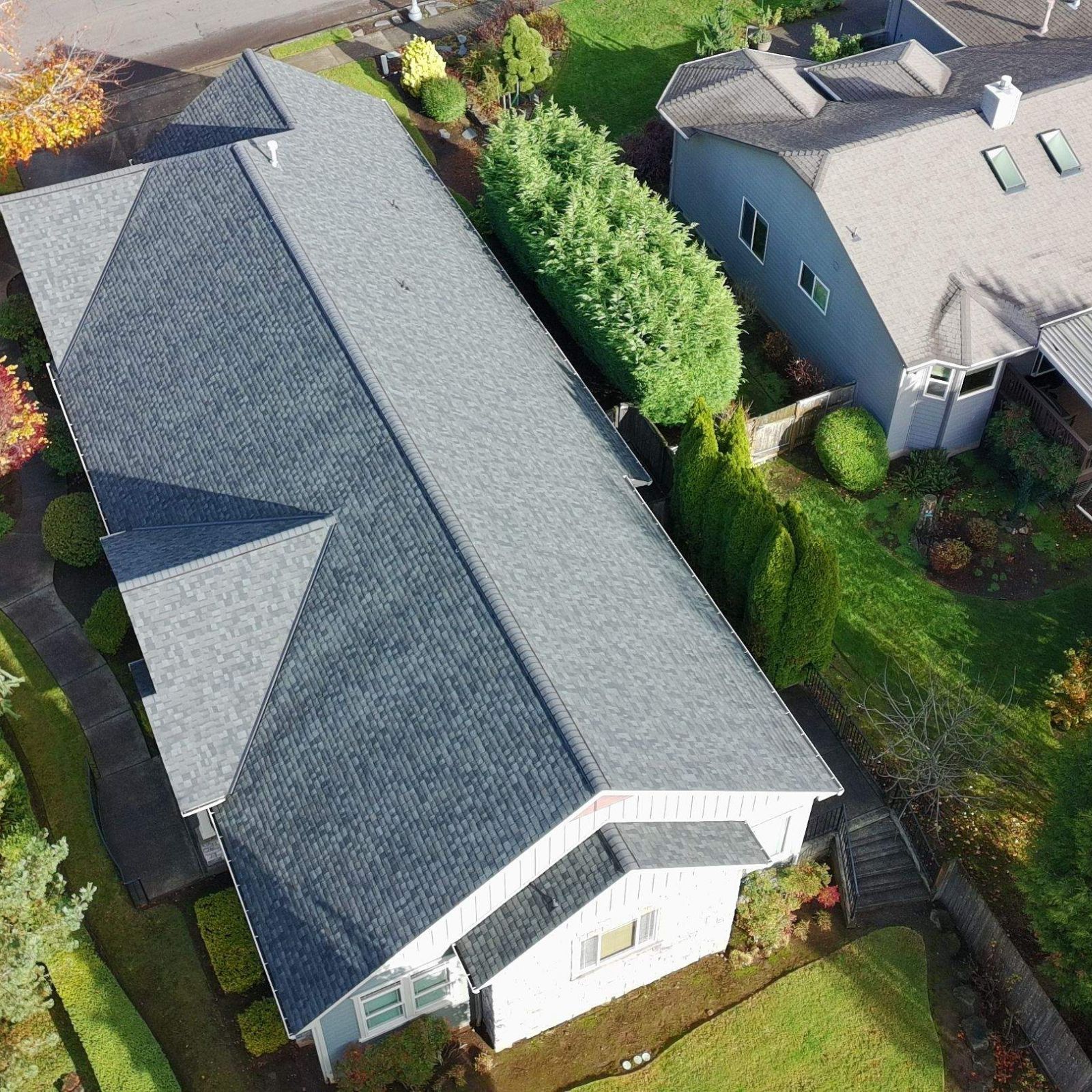 About Valiant Roofing in Walnut Grove โ Valiant Roofing, based at 108 SE 124th Ave, Suite 8, Vancouver, WA 98684 (https://www.valiantroofing.com/locations/vancouver-wa), is a locally-owned roofing company serving Clark County and the greater Portland metro area. Owner Jack leads a team of experienced project managers, certified installers, and dedicated customer service staff, earning Owens Corning Platinum Preferred status held by fewer than 1% of contractors nationwide. Valiant delivers residential roof installation, repair, replacement, and emergency roofing services to Walnut Grove homes with transparent communication, documented workmanship, and long-term quality.