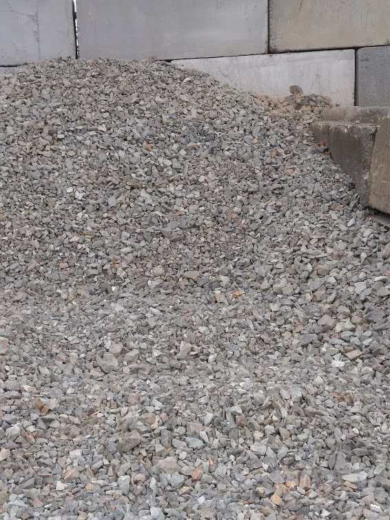Lawn Installation | Kenmore, WA | Evergreen Topsoil, Sand & Gravel