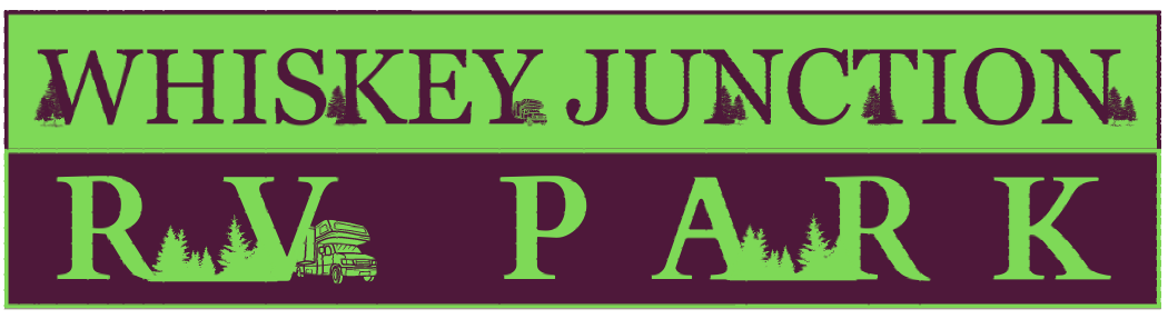 Whiskey Junction RV Park
