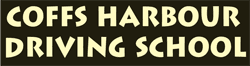 Coffs Harbour Driving School