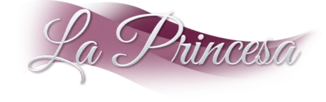 La Princesa
