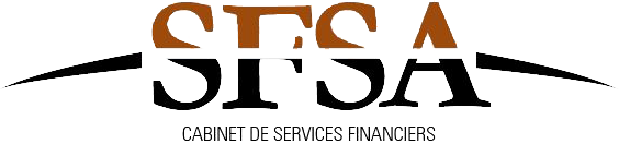 Services Financiers Arel - Cabinet De Services Financiers