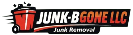 Junk Removal Service in Charlotte, NC | Junk-B Gone LLC Junk Removal Service in Charlotte, NC | Junk-B Gone LLC