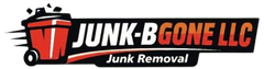 Junk Removal Service in Charlotte, NC | Junk-B Gone LLC Junk Removal Service in Charlotte, NC | Junk-B Gone LLC