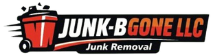 Junk Removal Service in Charlotte, NC | Junk-B Gone LLC Junk Removal Service in Charlotte, NC | Junk-B Gone LLC