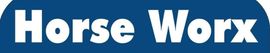 Logo for