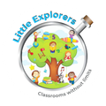 Logo of