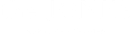 property monowhite logo