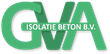 Schuimbeton specialisten - GVA Isolatiebeton