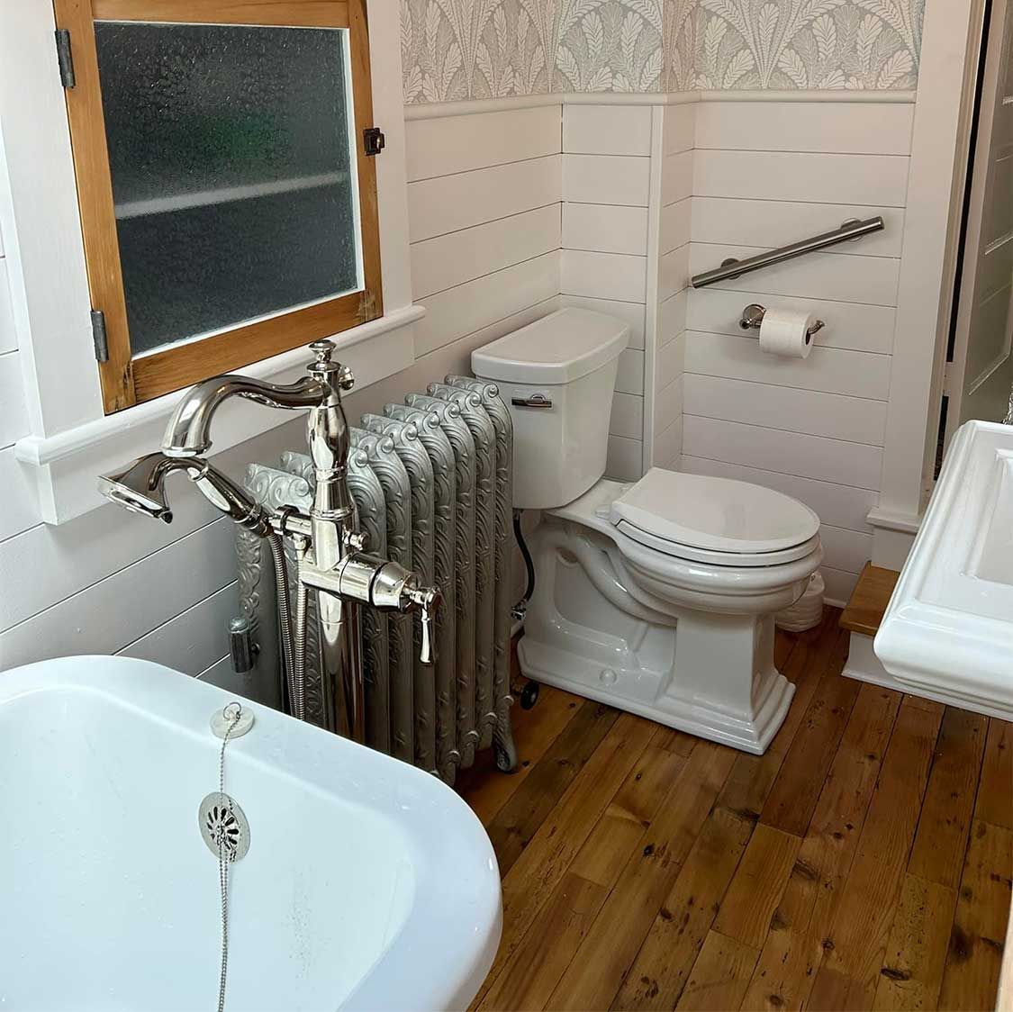 bathroom remodeling 3