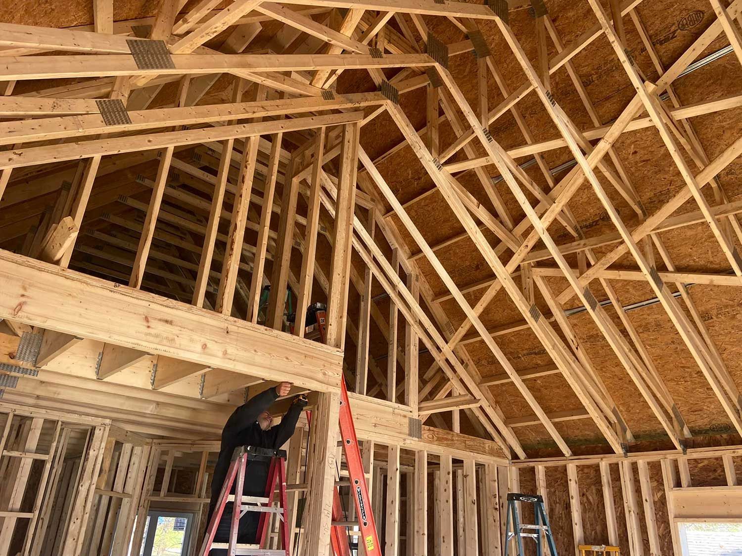 home construction 5