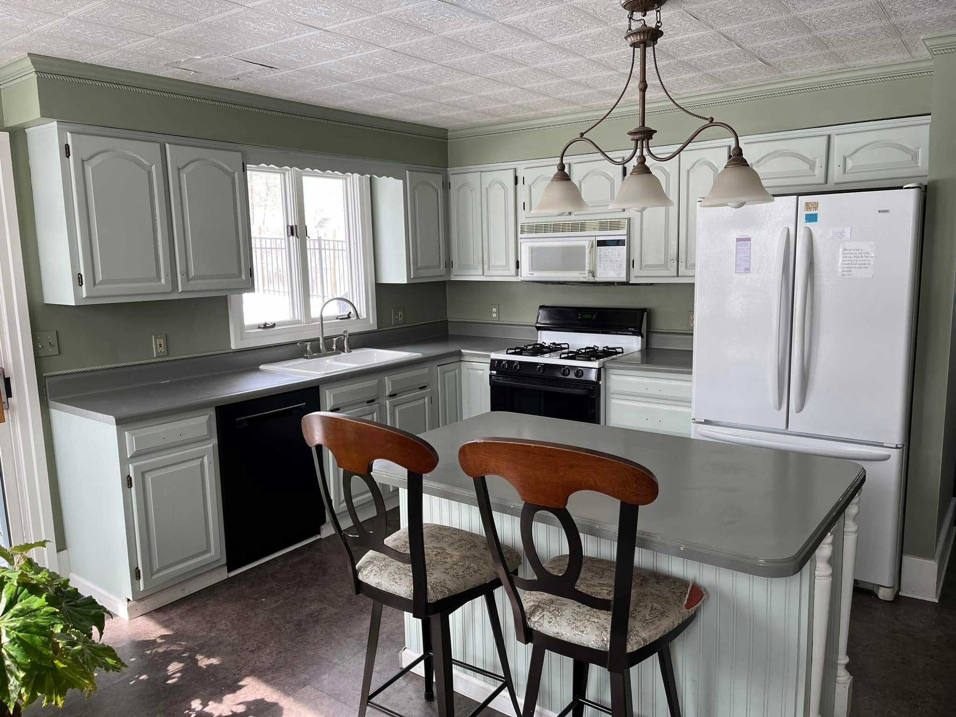 kitchen remodeling 3