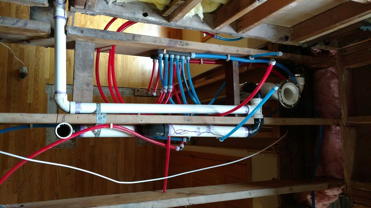 plumbing services 1