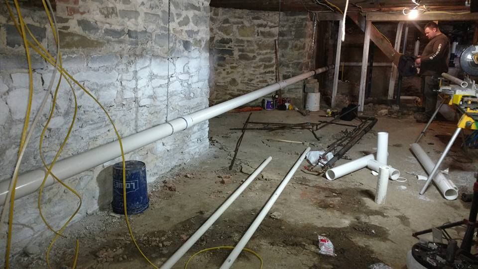 plumbing services 2