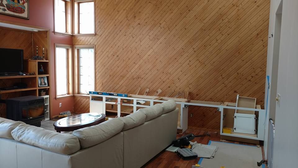 home construction 3
