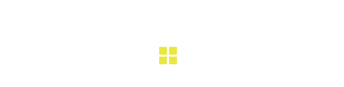 The Village Carpenter logo