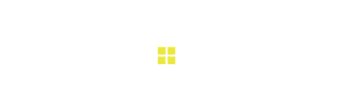 The Village Carpenter logo
