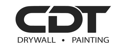 Complete Drywall & Texture Inc.