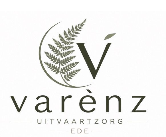 Varenz Uitvaartzorg