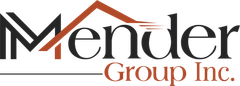 Logo for