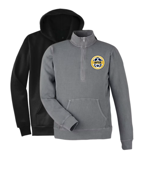 Order before November 2nd!