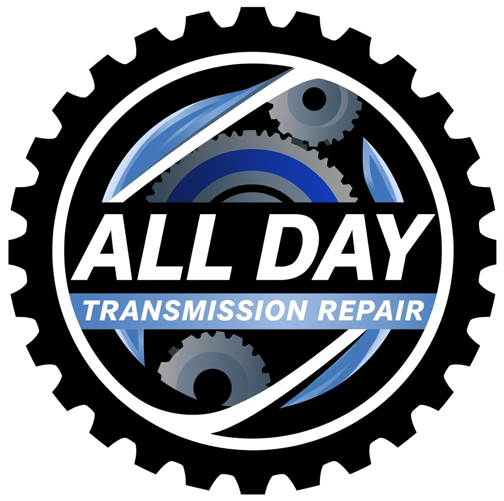 All Day Transmission Repairs